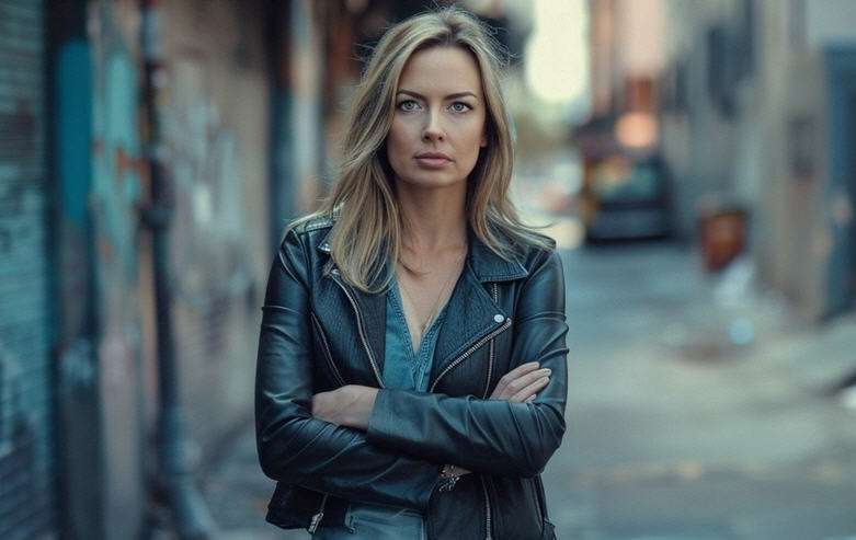 Zodiac Signs That Rebel Against Control