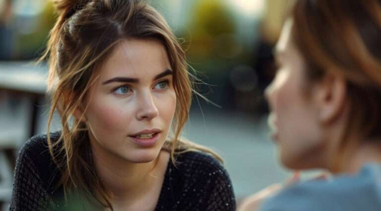 Zodiac Signs That Speak Their Mind 12 Zodiac Signs That Speak Their Mind