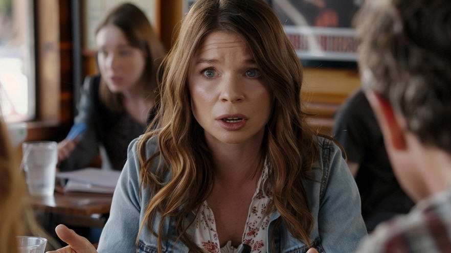 Zodiac Signs That Talk More Than They Hear 1 Zodiac Signs That Talk More Than They Hear