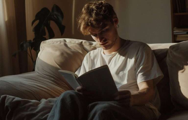 Zodiac Signs That Truly Love Being Alone 1 Zodiac Signs That Truly Love Being Alone
