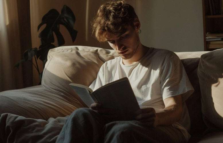 Zodiac Signs That Truly Love Being Alone