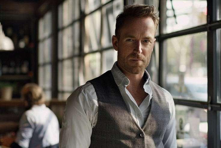 Zodiac Signs Who Always Know When Someone Is Lying 1 Zodiac Signs Who Always Know When Someone Is Lying