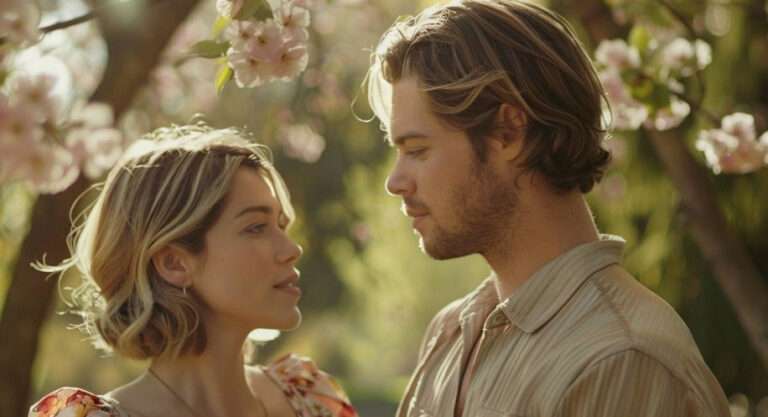 Zodiac Signs Who Always Seem to Find True Love 1 Zodiac Signs Who Always Seem to Find True Love