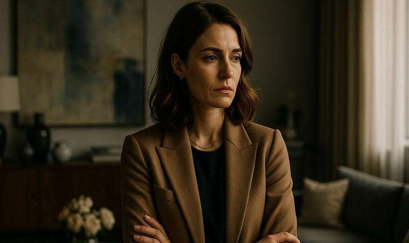 Zodiac Signs Who Always Want More Out of Life