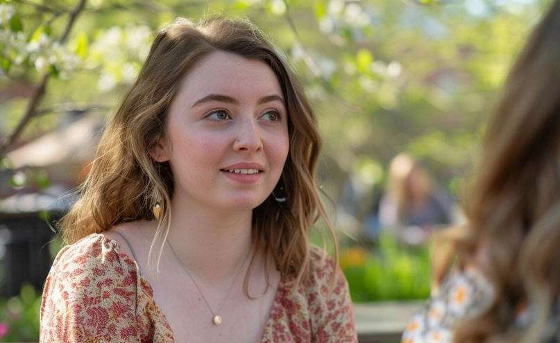 Zodiac Signs Who Constantly Compare Themselves to Others and Are Never Satisfied