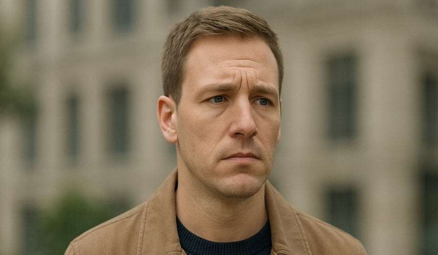 Zodiac Signs Who Crave Validation from Others 1 Zodiac Signs Who Crave Validation from Others