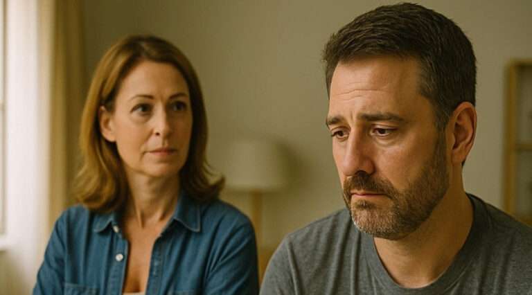 Zodiac Signs Who Cut Ties Without Making a Scene 6 Zodiac Signs Who Cut Ties Without Making a Scene