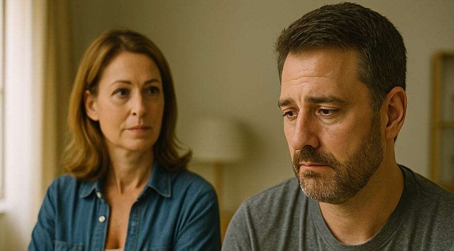 Zodiac Signs Who Cut Ties Without Making a Scene