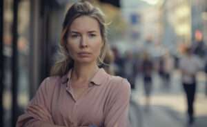 Zodiac Signs Who Do Everything at Their Own Pace
