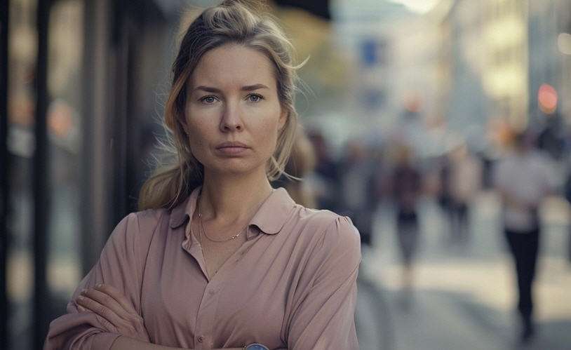 Zodiac Signs Who Do Everything at Their Own Pace 1 Zodiac Signs Who Do Everything at Their Own Pace