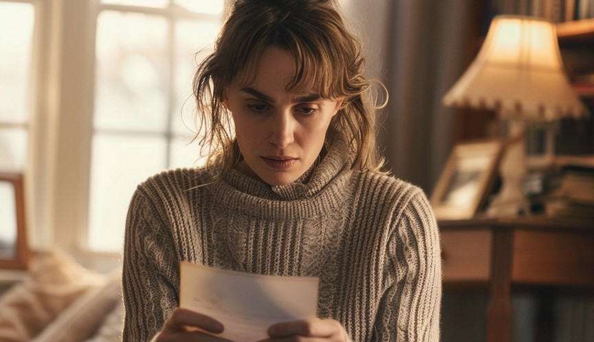 Zodiac Signs Who Fear Loss the Most