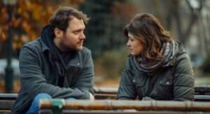 Zodiac Signs Who Keep Score in Love and Rarely Forgive Minor Mistakes