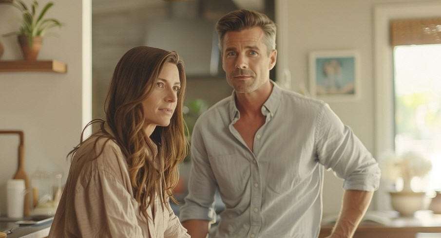 4 Zodiac Signs Who Love to Take the Lead in Love 1 Zodiac Signs Who Love to Take the Lead in Love