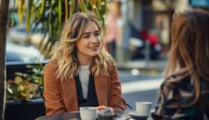 Zodiac Signs Who Never Tell the Full Truth When You Ask Their Opinion