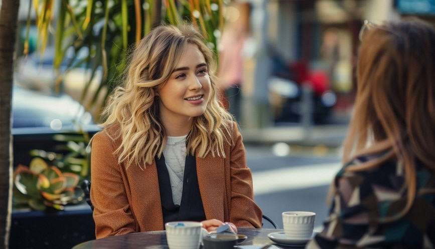 Zodiac Signs Who Never Tell the Full Truth When You Ask Their Opinion