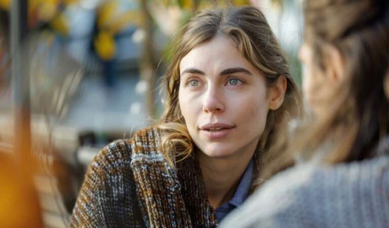 Zodiac Signs Who Struggle to Say I Like You