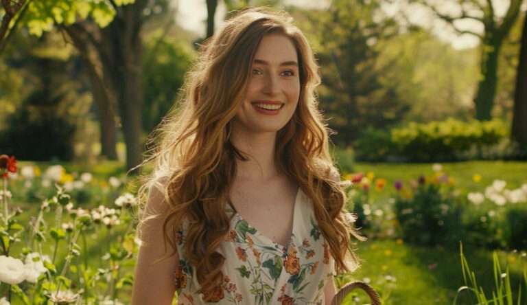 Zodiac Signs and Their Luckiest Days in June Revealed 3 Zodiac Signs and Their Luckiest Days in June Revealed