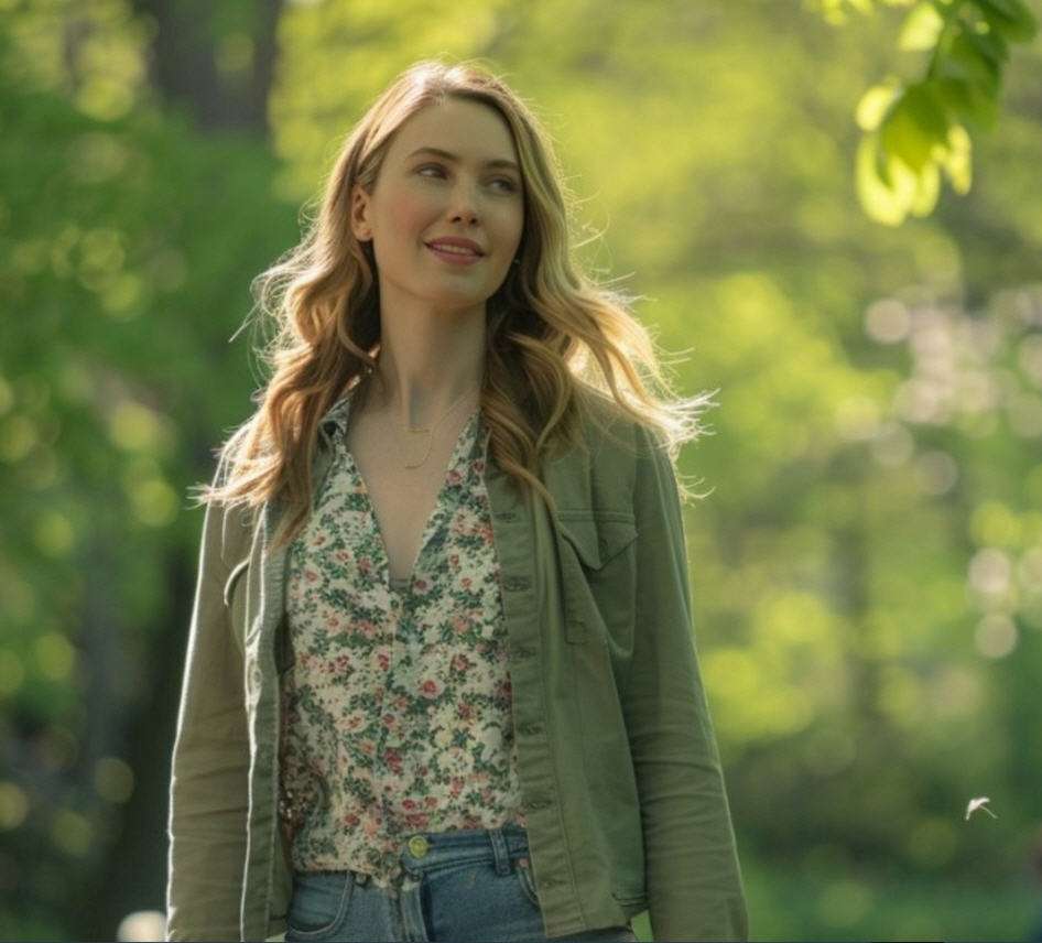 Zodiac Signs for Whom Walking has become their routine 1 Zodiac Signs for Whom Walking Has Become Their Routine