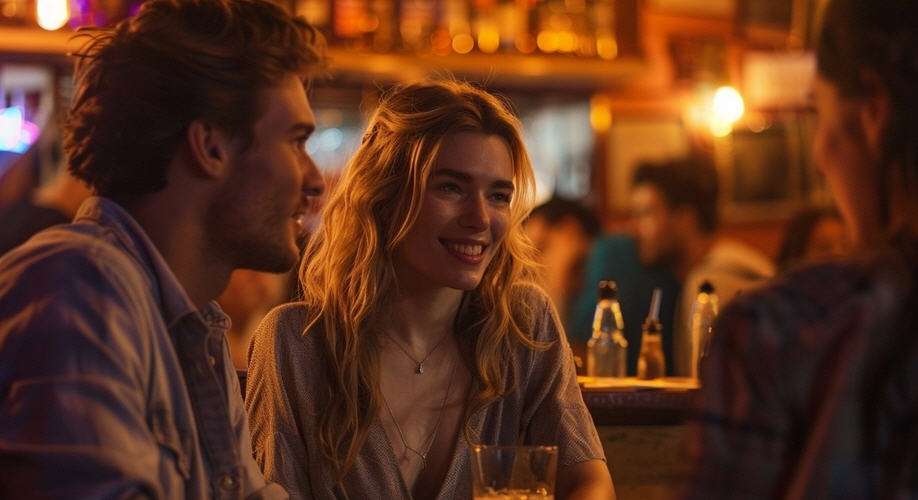 Zodiac Signs with the Highest Chance of Cheating 1 Zodiac Signs with the Highest Chance of Cheating