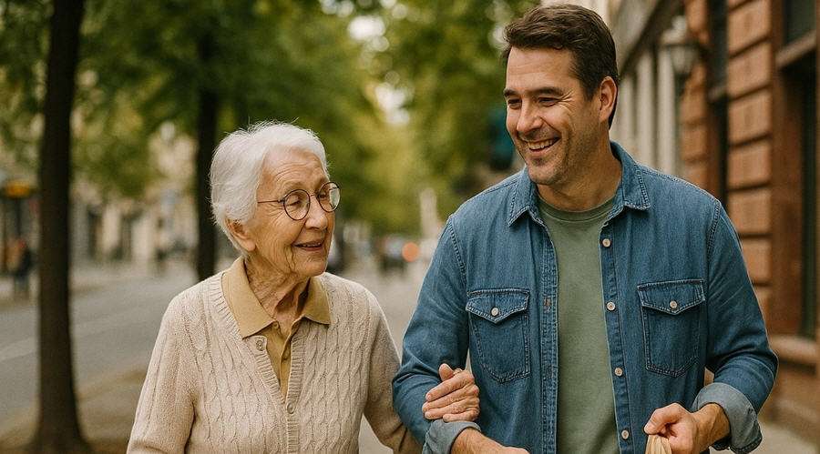 Zodiac Signs with the Purest Hearts