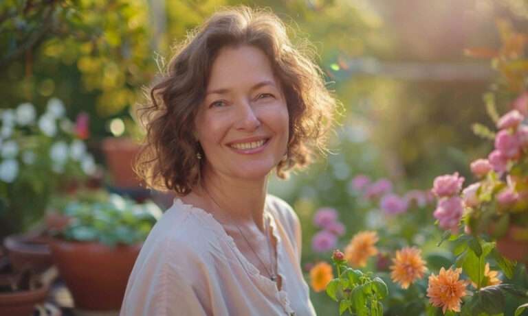 Zodiac signs everyone loves for their kindness 6 Zodiac signs everyone loves for their kindness