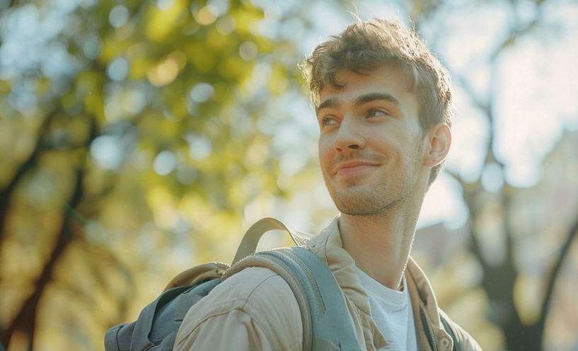 Zodiac signs that have difficulty adapting to change 1 Zodiac signs that have difficulty adapting to change