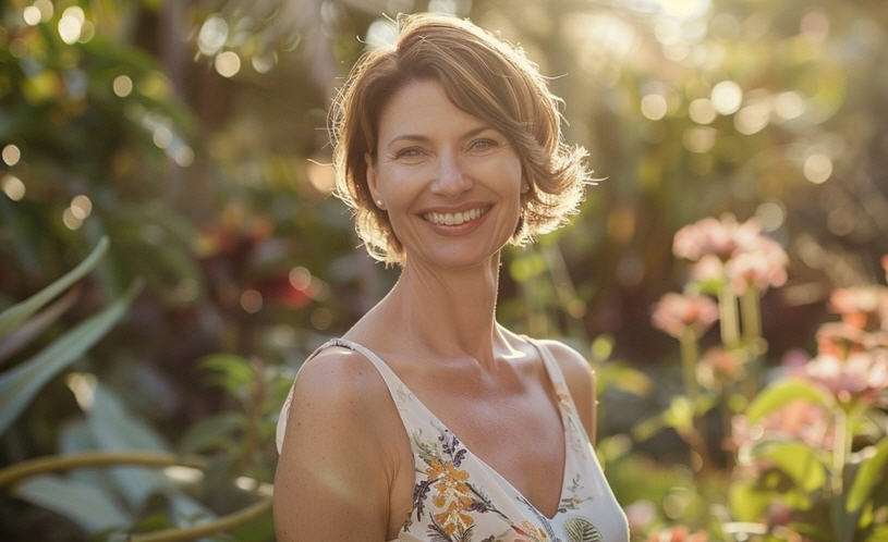 The Ultimate Guide to the Most Charming Zodiac Signs: Exploring Their Unique Traits and Charisma 1 Charming zodiac signs traits - Libra, Leo, Pisces, Gemini, Sagittarius, and Cancer known for their magnetic personality and unique qualities