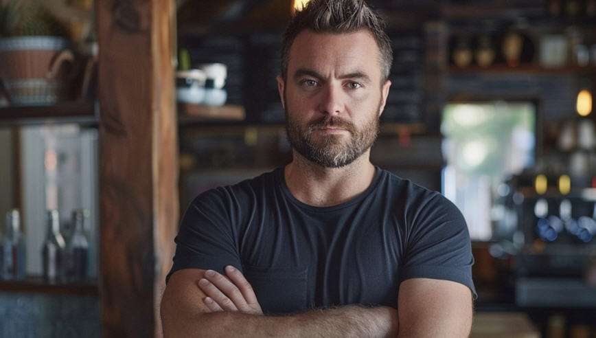 3 Zodiac Signs That Are the Hardest to Impress