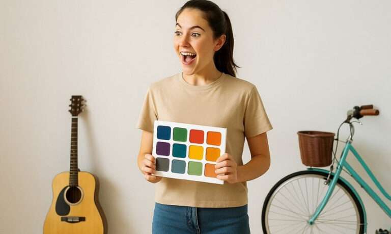 3 Zodiac Signs Who Constantly Change Interests 4 3 Zodiac Signs Who Constantly Change Interests