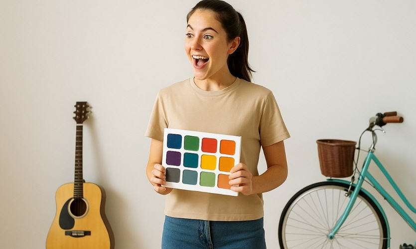 3 Zodiac Signs Who Constantly Change Interests