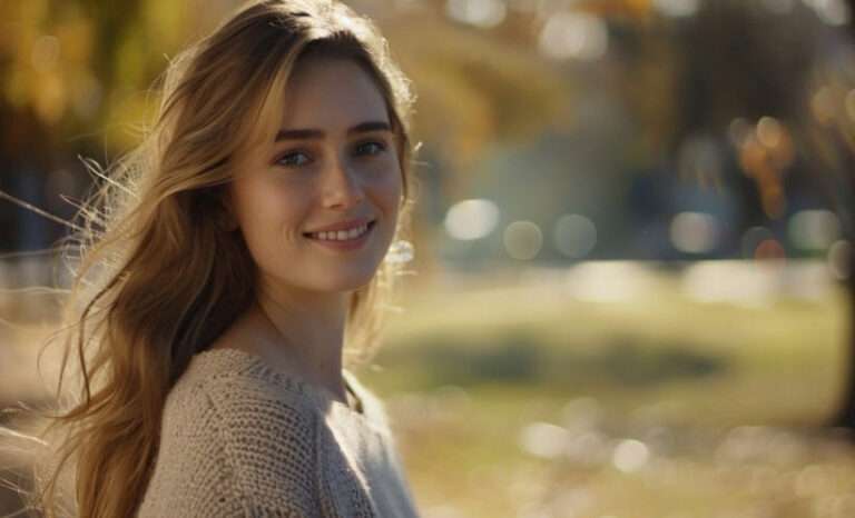 Astrological Signs Who Follow Their Inner Voice 12 Astrological Signs Who Follow Their Inner Voice