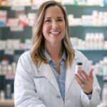 Best Career Paths According to Your Zodiac Sign