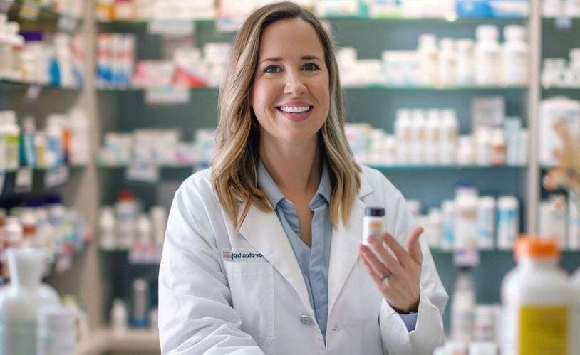 Best Career Paths According to Your Zodiac Sign 1 Best Career Paths According to Your Zodiac Sign