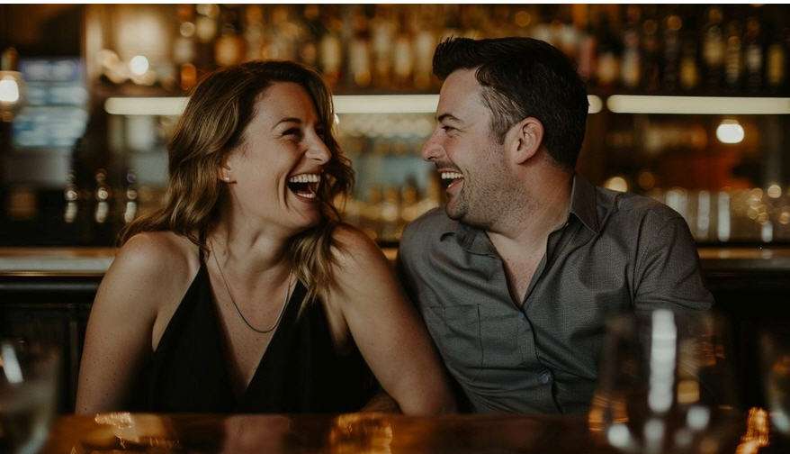 Bold Zodiac Signs That Always Take Initiative