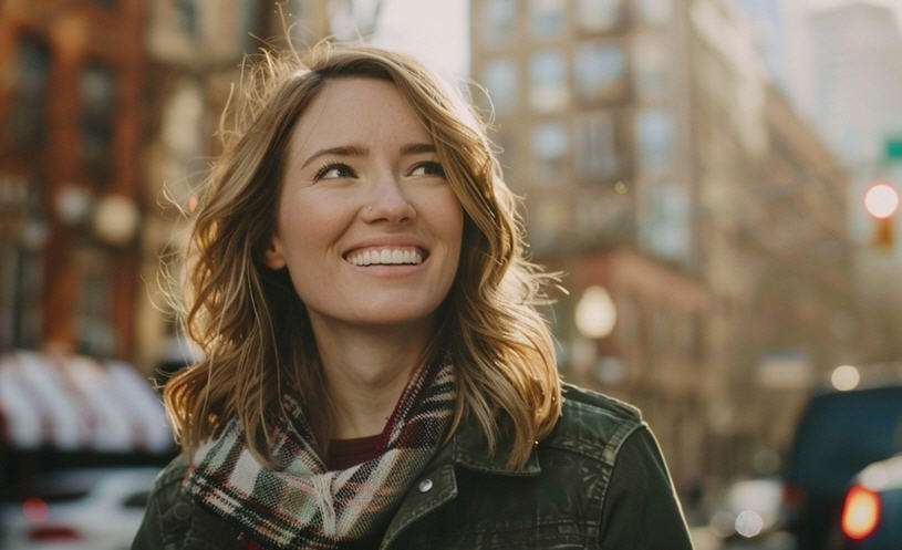 Free-Spirited Zodiac Signs That Avoid Long-Term Love