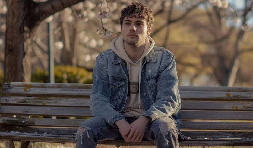 People born under these signs never seek assistance