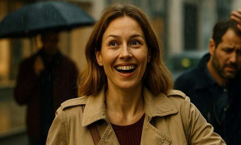 Signs That Attract Good Fortune Even in Chaos 1 Signs That Attract Good Fortune Even in Chaos