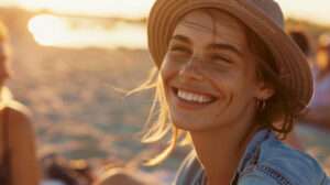Signs That Completely Forget Their Obligations