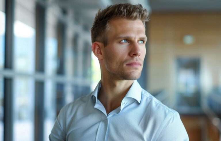 Signs That Never Forget a Wrong 7 Signs That Never Forget a Wrong