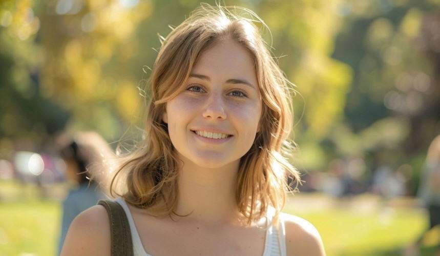 Signs Who Believe Everyone Deserves a Second Chance