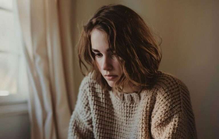 The 3 Most Insecure Zodiac Signs