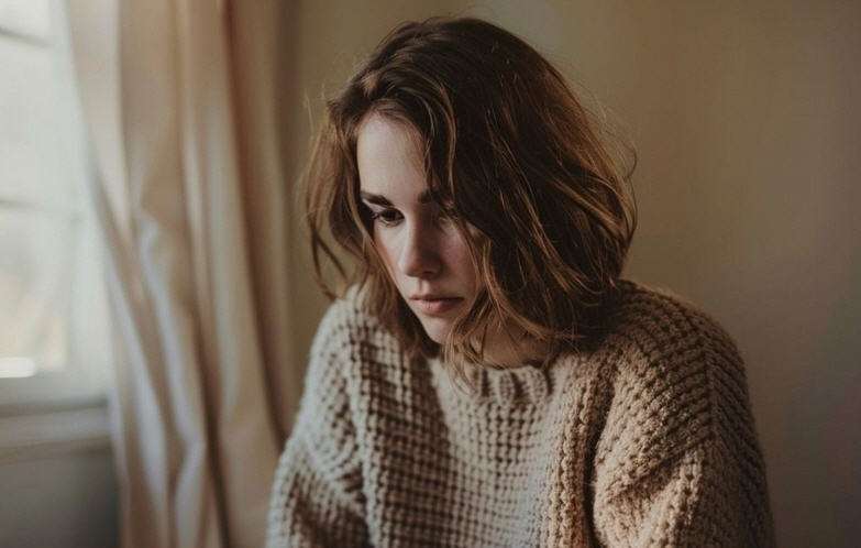 The 3 Most Insecure Zodiac Signs 1 The 3 Most Insecure Zodiac Signs