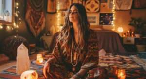 The 5 Most Superstitious Zodiac Signs