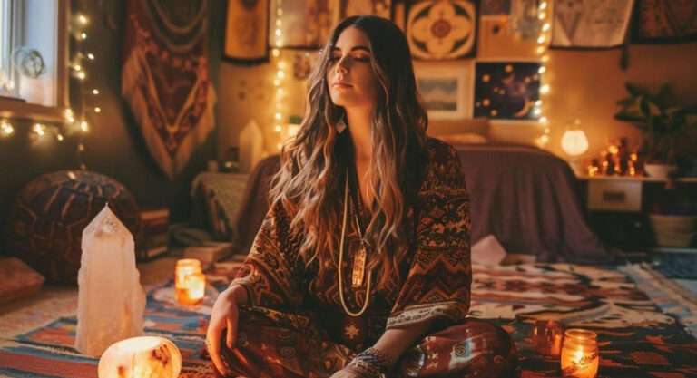The 5 Most Superstitious Zodiac Signs 23 The 5 Most Superstitious Zodiac Signs