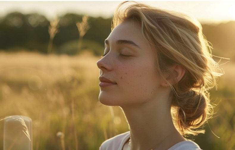 The Most Sensitive Zodiac Signs 1 The Most Sensitive Zodiac Signs