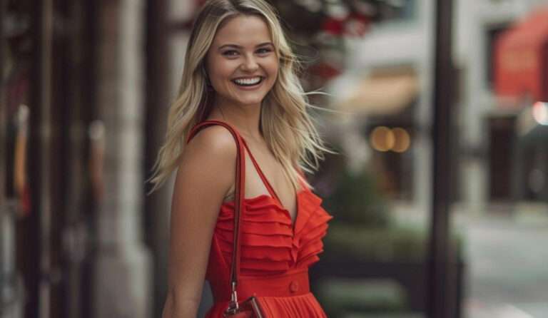 The Power Color for Each Zodiac Sign Revealed