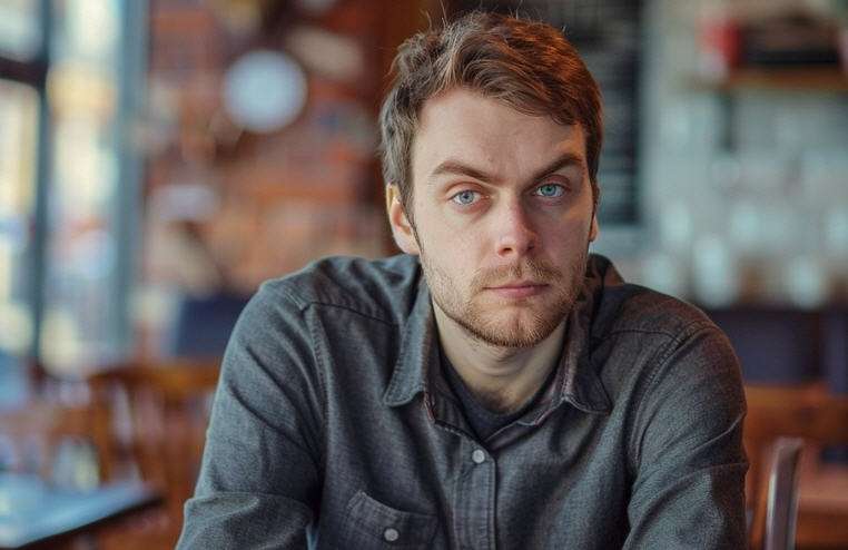 The Two Rudest Zodiac Signs