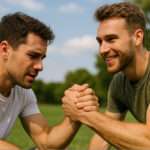 The Zodiac Sign Everyone Trusts the Most