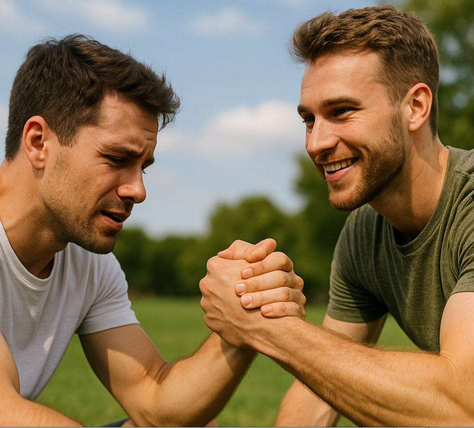 The Zodiac Sign Everyone Trusts the Most