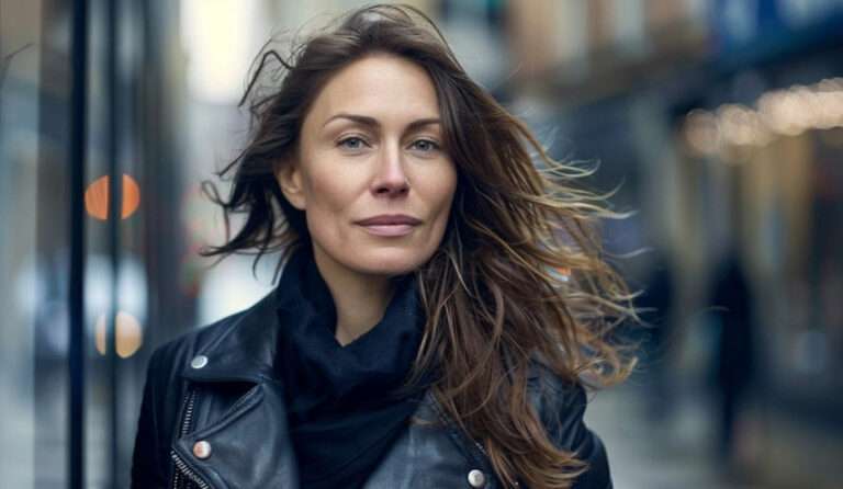 The Zodiac Signs That Outsmart Every Challenge 12 The Zodiac Signs That Outsmart Every Challenge